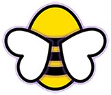 AcesoBee logo