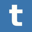 Twendai logo
