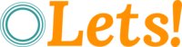 OpenLETS logo