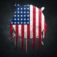 Get A Grip CrossFit LLC logo