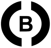 BlackCotton Solutions logo