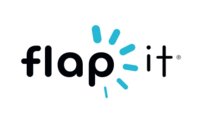 Flapit logo