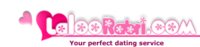 Wian Tech Pvt Ltd logo