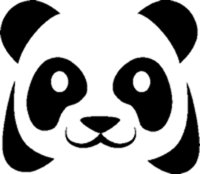 PandaWord logo