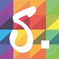 Socialite.me logo