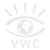 VIRTUAL WORK logo