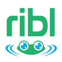 ribl logo
