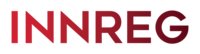 InnReg logo