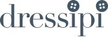 Dressipi logo