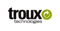 Troux Technologies logo