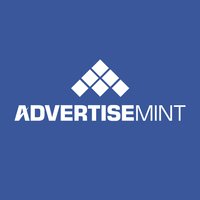 AdvertiseMint logo