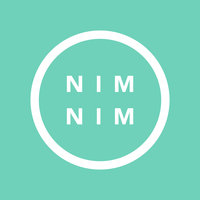 NimNim, Inc. logo