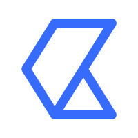 Kolay IK logo