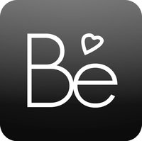 BeLinked logo
