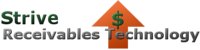 Strive Receivables Technology logo