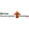 Strive Receivables Technology -  financial services