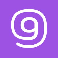 GlanceAt logo