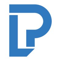 Perfect Leads logo