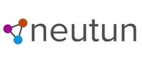 Neutun Labs logo