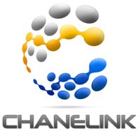 Chanelink logo