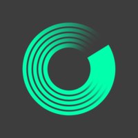 Sense360 logo