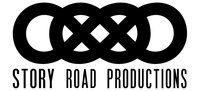 Story Road logo