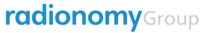 Radionomy Group logo