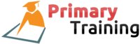 Primary Training logo
