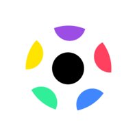 Newsbloom logo