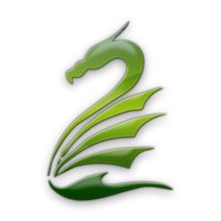 Anime Academy logo