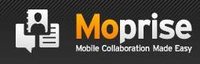 Moprise logo