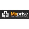 Moprise -  enterprise software