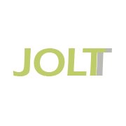 Jolt Transit logo