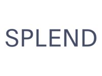 SPLEND logo