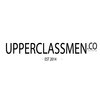 UpperClassmen.co -  education big data