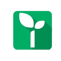 Legacy-i ( Interface) logo