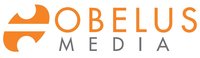 Obelus Media logo