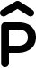 Popup logo