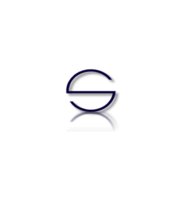 Sezeme logo