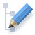 EasyDataMaps logo