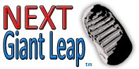 Next Giant Leap logo
