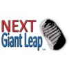 Next Giant Leap - 
