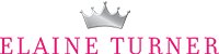 Elaine Turner Designs logo