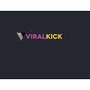 Viral Kick -  advertising
