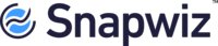 Snapwiz Edutech logo