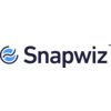 Snapwiz Edutech -  education