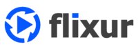 Flixur logo