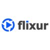 Flixur -  online video