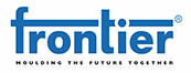 Frontier Polymers Pvt. Ltd logo