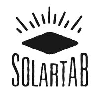 Solartab logo